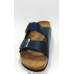 BIRKENSTOCK ανατομ.παπούτσι 1013644